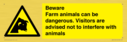 beware-farm-animals-can-be-dangerous-visitors-are-advised-not-to-interfere-with-~